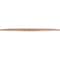 Ekena Millwork Cornelius Wood Fretwork Pierced Ceiling Medallion, Alder, 20"OD x 7 1/2"ID x 1/4"T CMWP20X0250CRAL - alternate 2